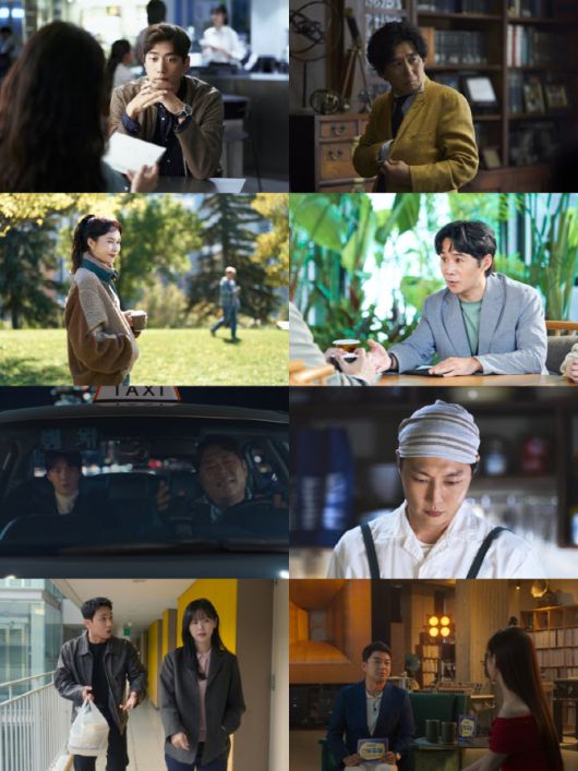 (사진=넷플릭스)