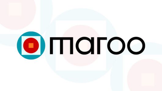 (사진=해시드 오픈 파이낸스)