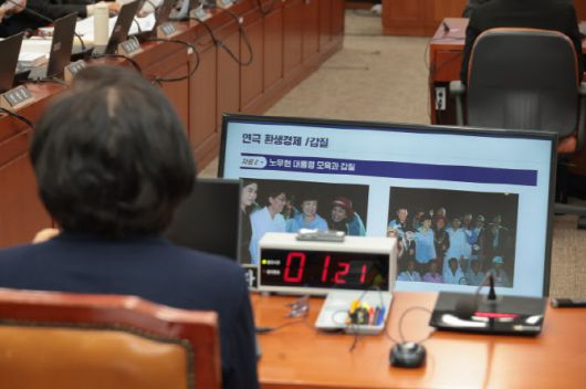 (사진=연합뉴스)