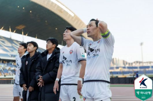 이창민(제주). 사진=한국프로축구연맹