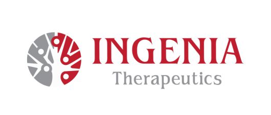 (사진=인제니아 테라퓨틱스)