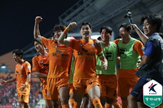 이창민(제주). 사진=한국프로축구연맹