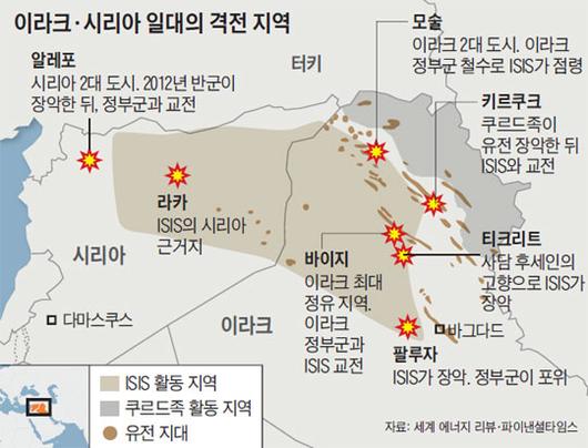 조선일보