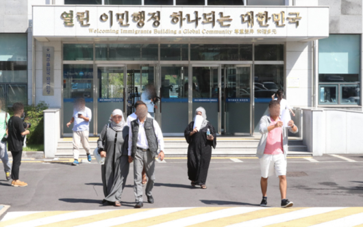 조선일보