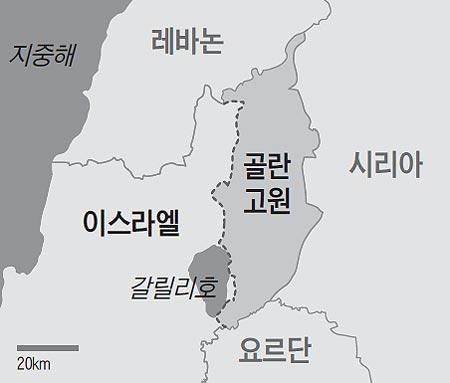 조선일보