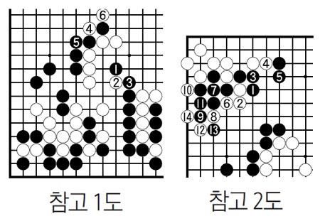 조선일보