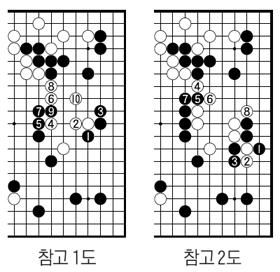 조선일보