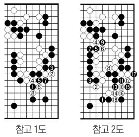 조선일보