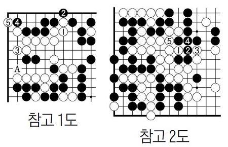 조선일보