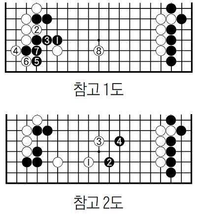 조선일보