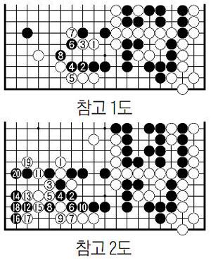 조선일보