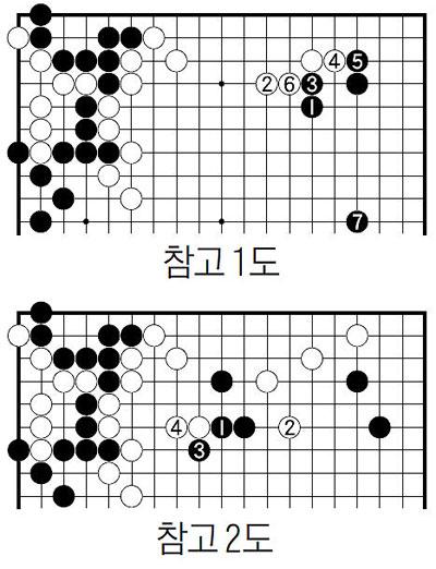 조선일보