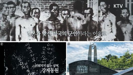 조선일보