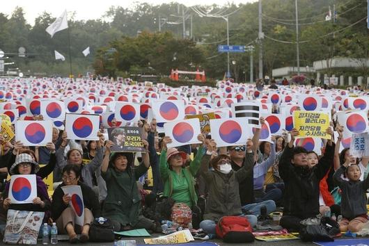 조선일보