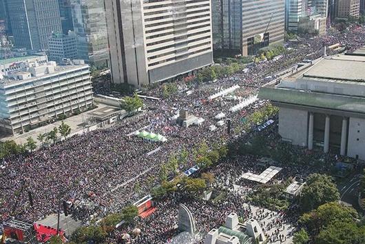 조선일보