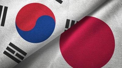 조선일보