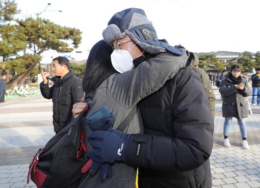 조선일보