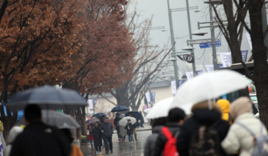 조선일보