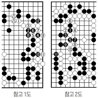 조선일보