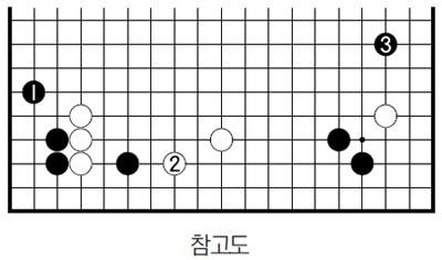 조선일보