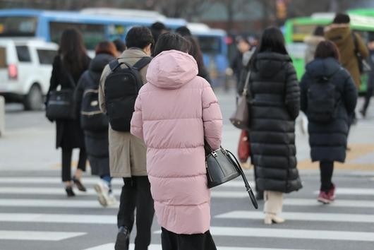 조선일보