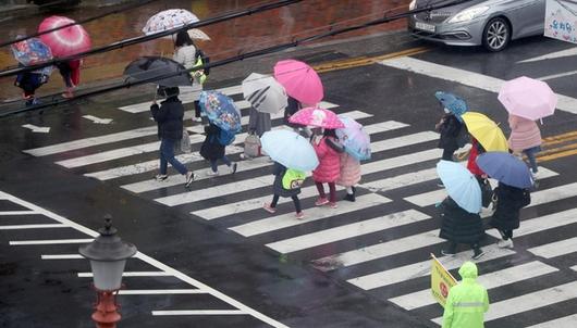 조선일보