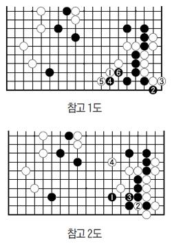 조선일보