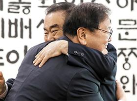 조선일보