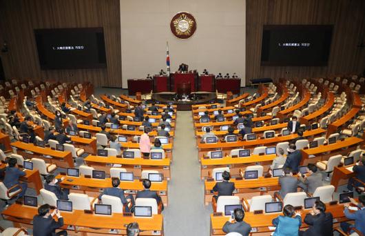 조선일보