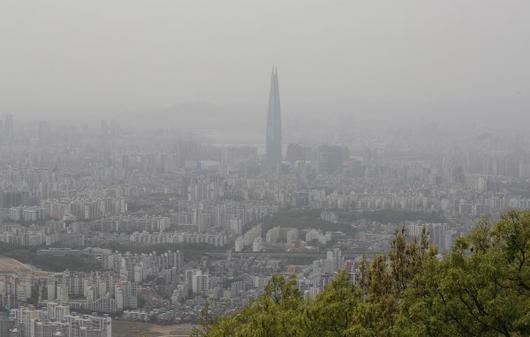 조선일보