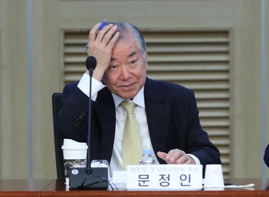 조선일보