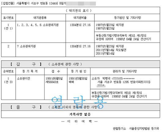 조선일보