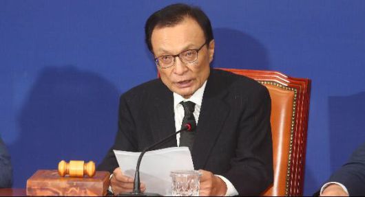 하태경 "오거돈, 박원순 성추행 추문이 부산, 서울 부끄럽게 한 ...