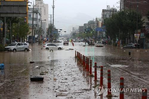 조선일보