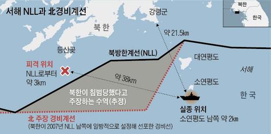 조선일보