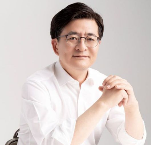 박원석 전 정의당 의원