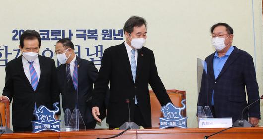 조선일보