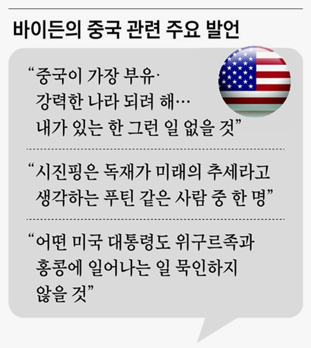 조선일보