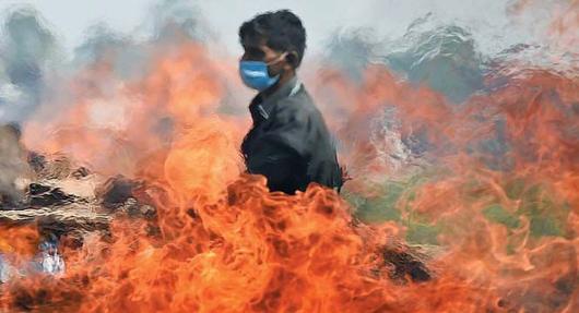 조선일보