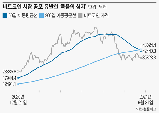 조선일보