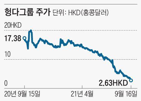 조선일보