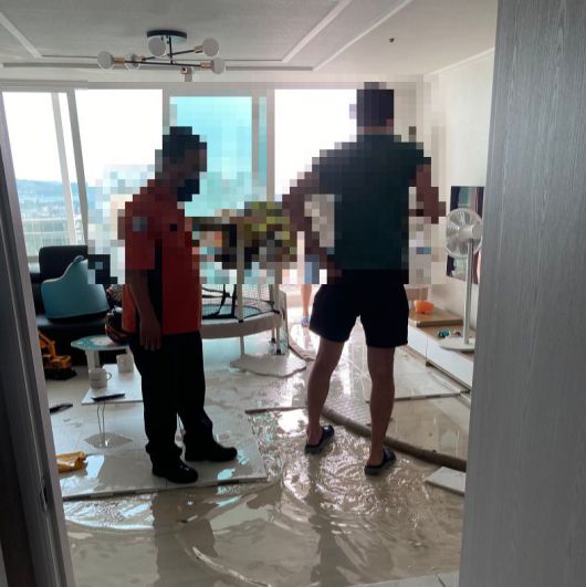 /온라인 카페 일산아지매