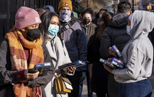 조선일보