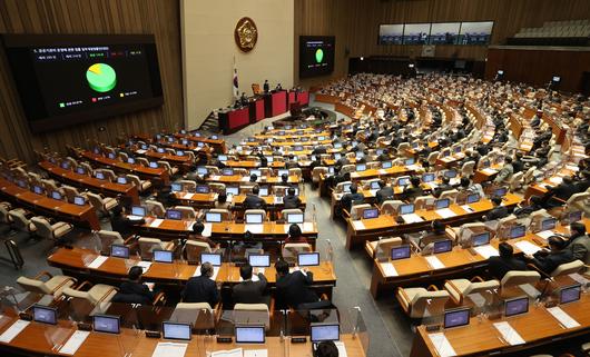 조선일보