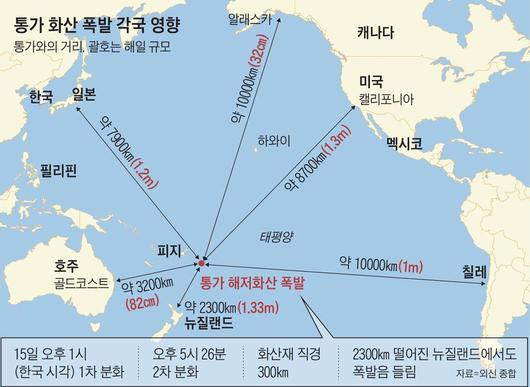 조선일보