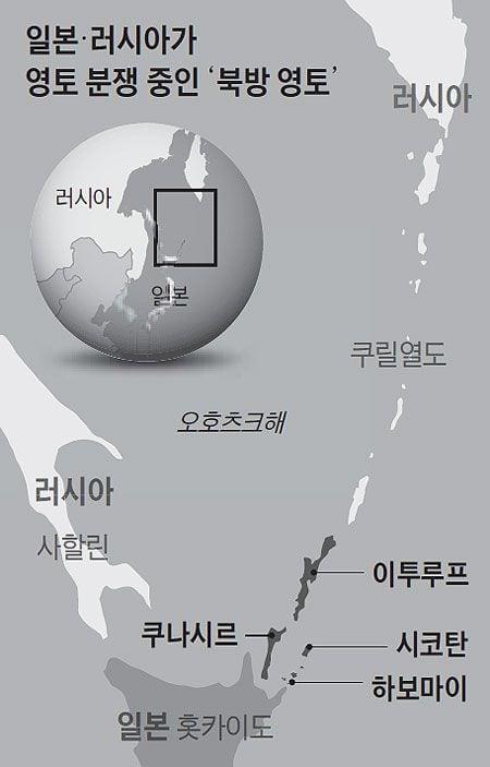 조선일보