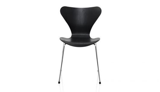 시리즈 세븐 체어 /프리츠 한센 홈페이지