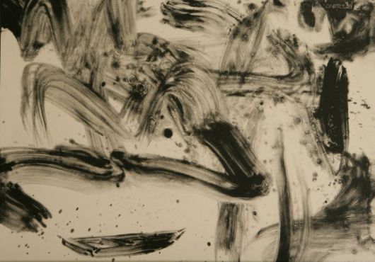 /이강소 스튜디오