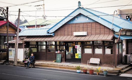 조선일보