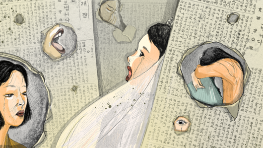 /일러스트=조선디자인랩 이연주